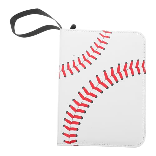 [Healifty] 싅J[hoC_[ l|PbgJ[h[t@C RN^[p یAo t@Kg