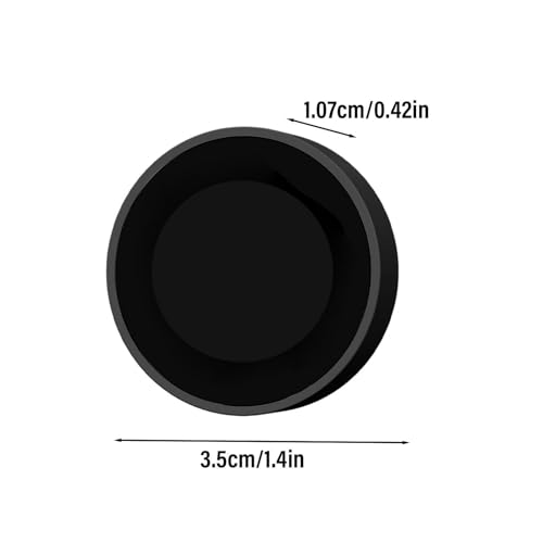 Pantalla táctil LED interactiva para bolsos y disfraces 5