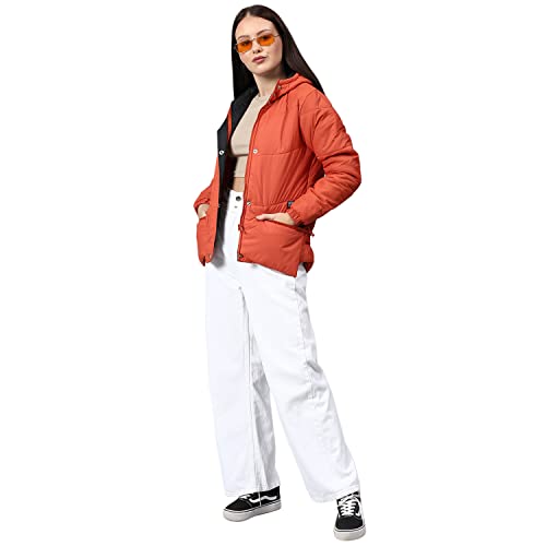 Image of PINACOLADA Womens Jacket
