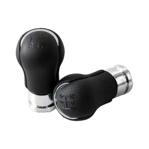 �V�t�g�m�u�J�o�[ �M�A�V�t�g�m�u �}�j���A�� 5/6���g�����X�~�b�V�����g�����X�t�@�[�M�A�V�t�g�n���h�{�[�� �ɓK������ �n�C���b�N�X �ɓK������ ���{ 2015 2016 2017 2018 2019 2020(6 Speed A)