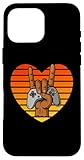 Gamers Hard Rock Gear