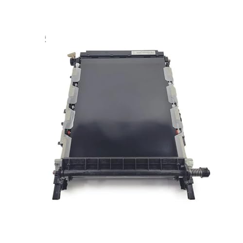 Unité de courroie de transfert CLP-680ND haute fidélité pour module JC96-06514A