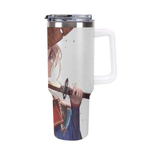 ^u[ FateGrandOrder {{  40OZ ^fM ۉۗ XeX}O{g IȂ Xg[t/݉\ 􂢂₷ nht ԓp AEghA Lv e