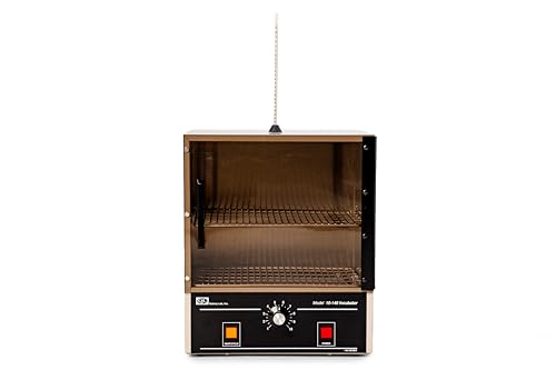 Quincy Lab 10-140 Analog Incubator