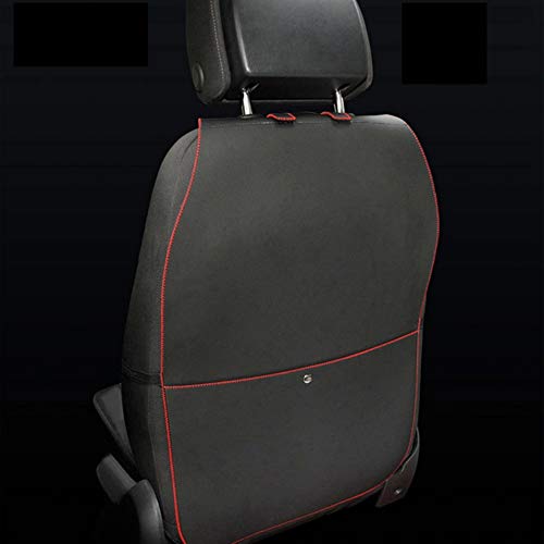 HONCENMAX ԗp LbNK[h h~ ԃI[gV[gobNJo[ q̂߂̃LbN}bg Rh~ h~ tȒP 100%h J[pi 2pbN