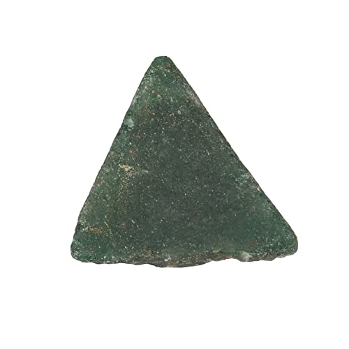 GEMHUB VR΃tO[Ő 38.90Jbg VR O[Ő [Y΃WG[p