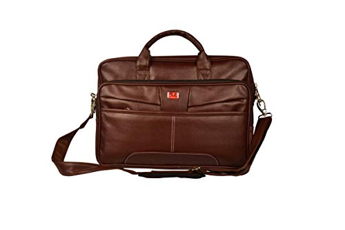 Image of Medium Water resistant laptop bag /daypack /college bag /casual bag /Office Bag For men and women