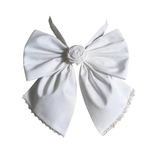 Image of COSDREAMER Mens Renaissance Scarf Jabot Cravat Costume Collar
