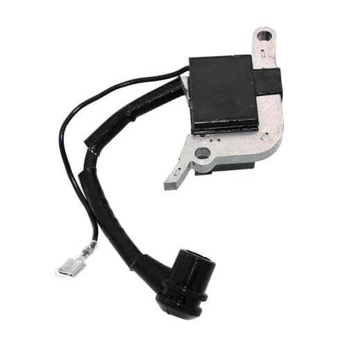 Bobine d'allumage CS-4200ES pièce tronçonneuse compatible OEM 15662660630