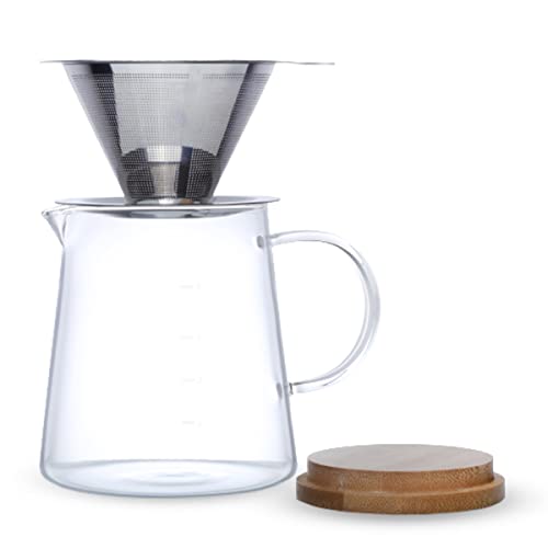 J-kitchens R[q[ T[o[ Zbg (XeXR[q[hbp[ & hbv|bg) 80xH112mm 580cc No51935