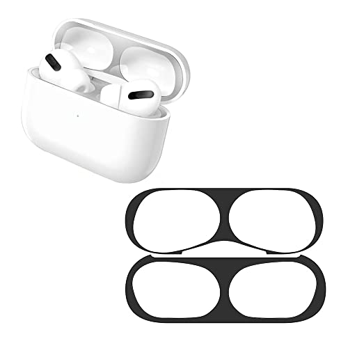 ONLYOU Airpods3 p P[X  ؍ V[ _XgK[h K[hJo[ h~ Nh~ ̏h~ ق h~ ho Vv GA|bh GA|bY v 2Zbg (AirPods(3), ubN)