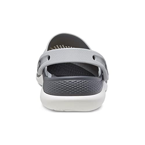 Image of Crocs Unisex Adult Literide 360 Clog