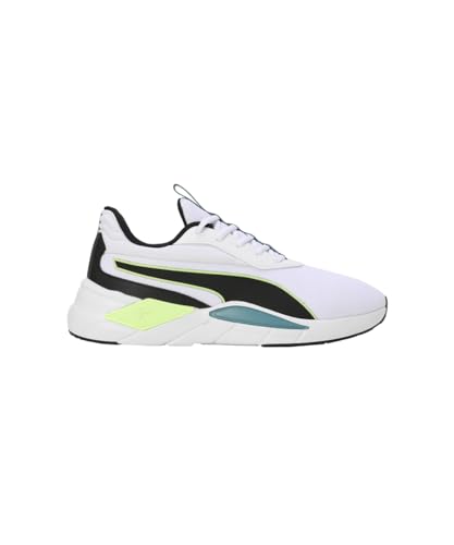 Image of Puma Men Lex Training Shoe