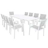 Dimensione seduta: cm 55 x 58 x 85 h