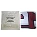 Hahafelt 2x10 Feet Under New Management Banner with Grommets Fabric Large Size Hanging Yard Signs for Business Industrial Store Enterprise Restructuring Innovation (Polyester)