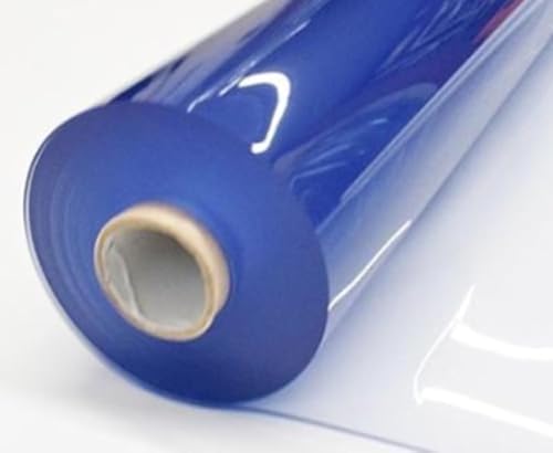 Achilles �A�L���X �����r�j�[���V�[�g ���� ���[�� (����0.5mmX��1830mmX30M)