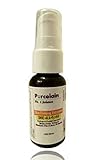 Skin Firming Activator with DMAE, Alpha Lipoic Acid, Vitamin C and Hyaluronic acid, 1 oz