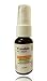 Skin Firming Activator with DMAE, Alpha Lipoic Acid, Vitamin C and Hyaluronic acid, 1 oz