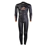 sailfish® Neoprenanzug Herren Atlantic 2 | Triathlon...