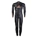 sailfish® Neoprenanzug Herren Atlantic 2 | Triathlon Anzug mit...