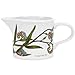 Portmeirion Botanic Garden Drum Shaped Creamer