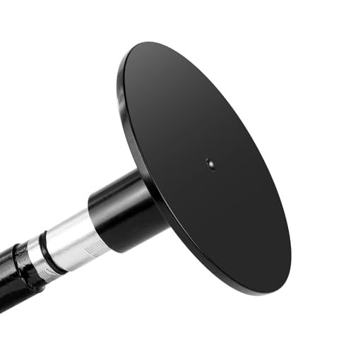Universal Dildo Holder for 3XLR Machines