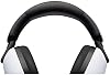 Auriculares inalámbricos con cancelación de ruido para gaming Sony INZONE H9 Paquete | Soporte para auriculares, sé el primero en reaccionar con detección precisa de objetivos, solo el juego, sin otros sonidos, (2 artículos) 6