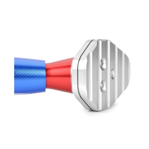 Béquille latérale réglable S1000RR support de rechange à hauteur variable