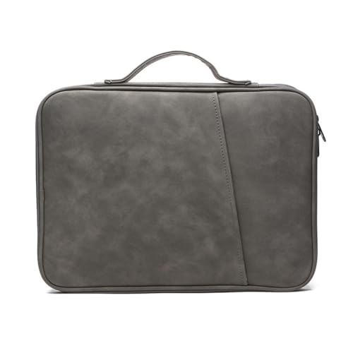 Sac à main ordinateur portable universel étui de transport nylon