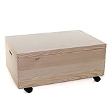 Holzfee