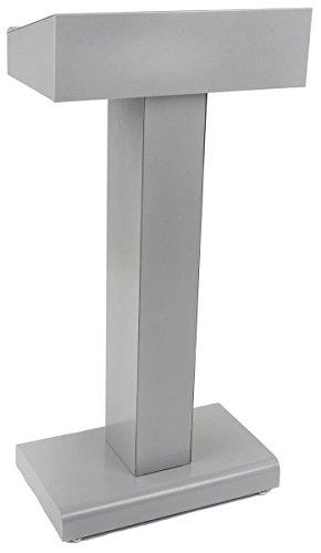 Displays2go 23