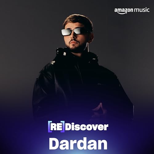 Zusammengestellt von: Amazon Music