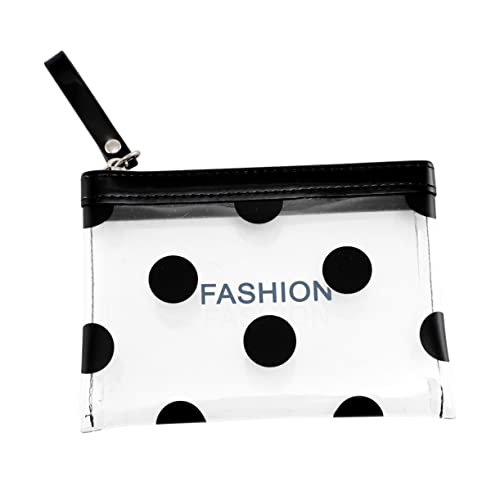 NOLITOY Mini Purse for Women Coin Bag Small Coin Pouch Portable Handbag Chic for Shopping