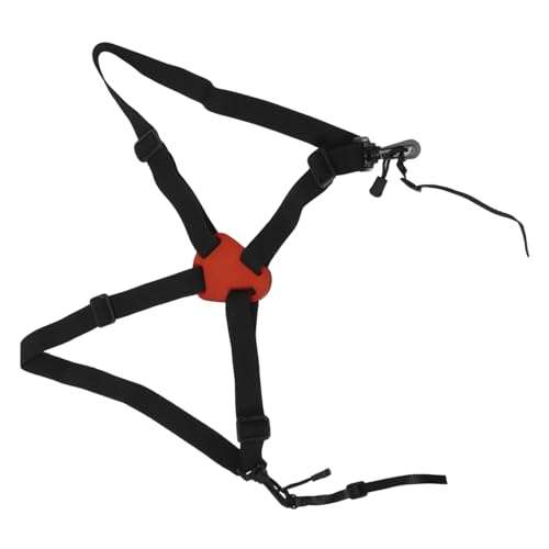 BRIGHTFUFU ^`FXgn[lXtJV_[Xgbv \ fAΉ oዾ fW^Jp ϋv ~ߐ݌v AEghAɓKLAXgbv