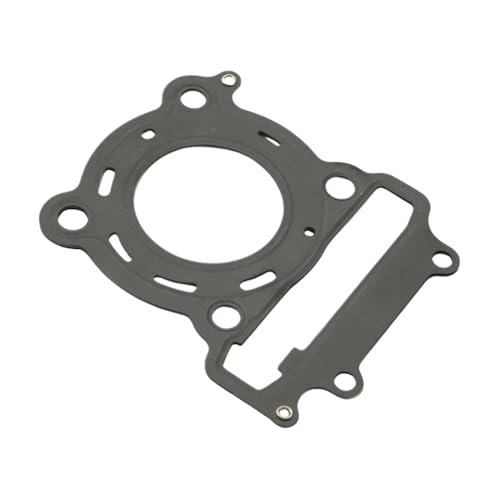 Joint d'Embase Cylindre Scooter Réparation Fuite Compression 125cc - 6
