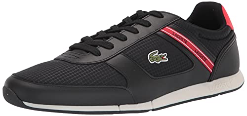 Image of Lacoste Men's Menerva Sport Sneaker