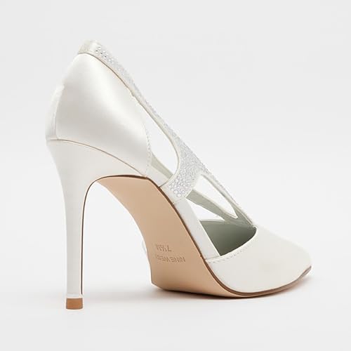 Nine West Women's Fantasy3