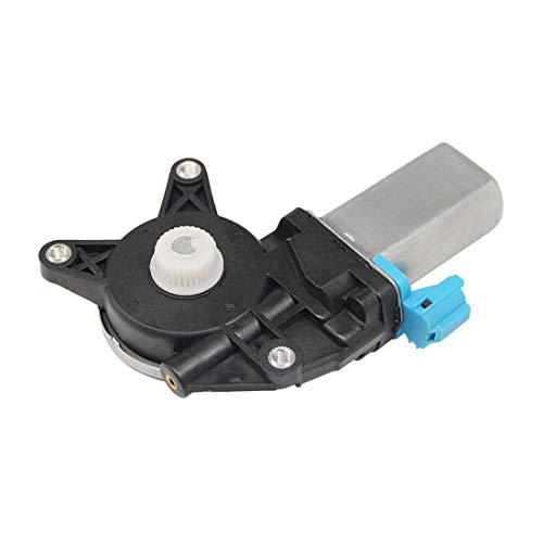 HZTWFC 96549516 96475128 Motor elevalunas eléctrico delantero izquierdo Elevalunas elevalunas Para Chevrolet Daewoo Lacetti J200