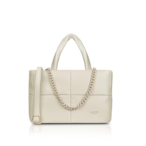Image of Lavie Luxe LX PUFF XS Tote Bag