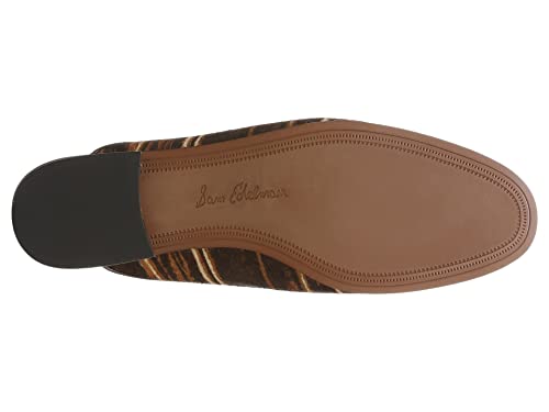 Image of Sam Edelman Women's Linnie Flat Mules