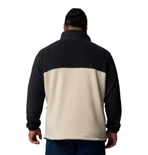 Image of Columbia Men's Steens Mountain Full Zip 2.0