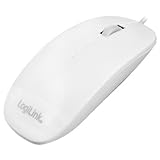 Logilink