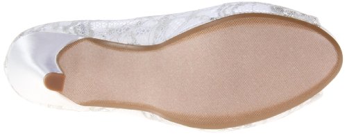 Women's Winter Platform Pump4