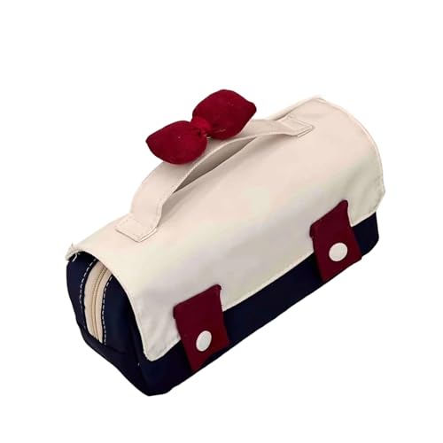 yʐnM|[`wfUCI[KiCU[obOwpySƃm[gwZM|[`