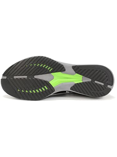 Image of Adidas Mens Ultraboost Cold.rdy Running ShoesRunning Shoe