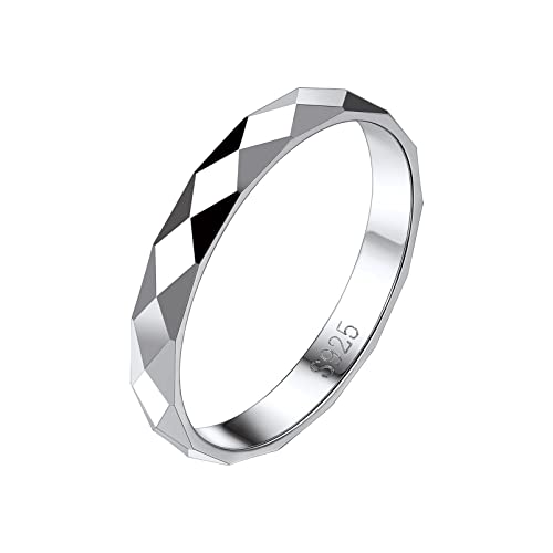 [a] JbeBO O Jbv w Vo[925 AM[Ή 7 ׂ Jbv WG[ fB[X Y  LO ANZT[