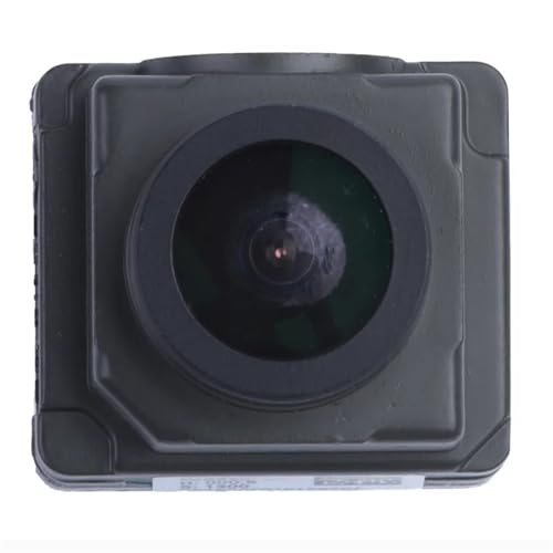 Caméra d'aide au stationnement GJ32-19G590-BC vision nette