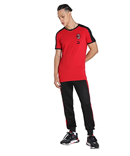 Image of Puma Men T-Shirt