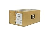 HP DL180G6 Rear 2LFF Kit
