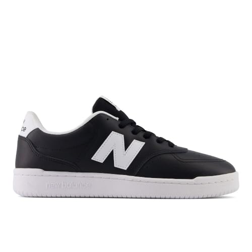 Image of New Balance Men's 80 Sneaker